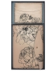 Gift sets Peonies GS185pe