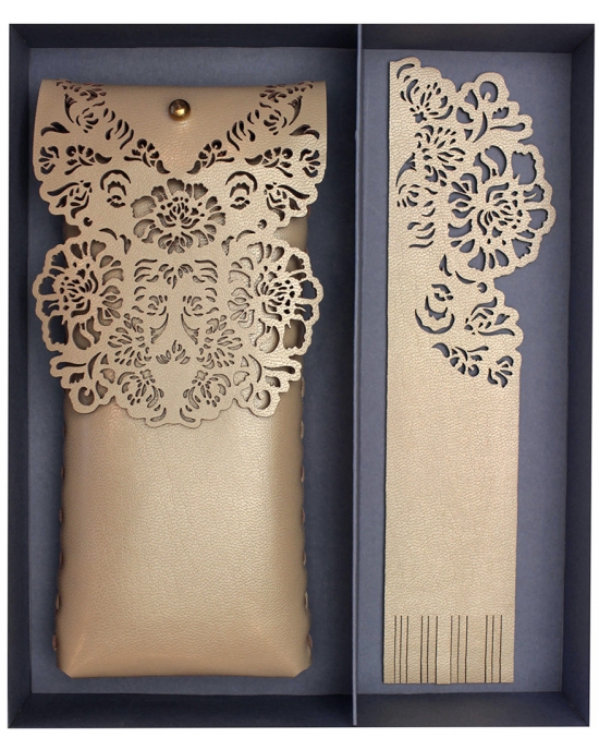 Gift sets Veronica GS8ve1
