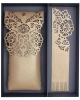 Gift sets Veronica GS8ve1