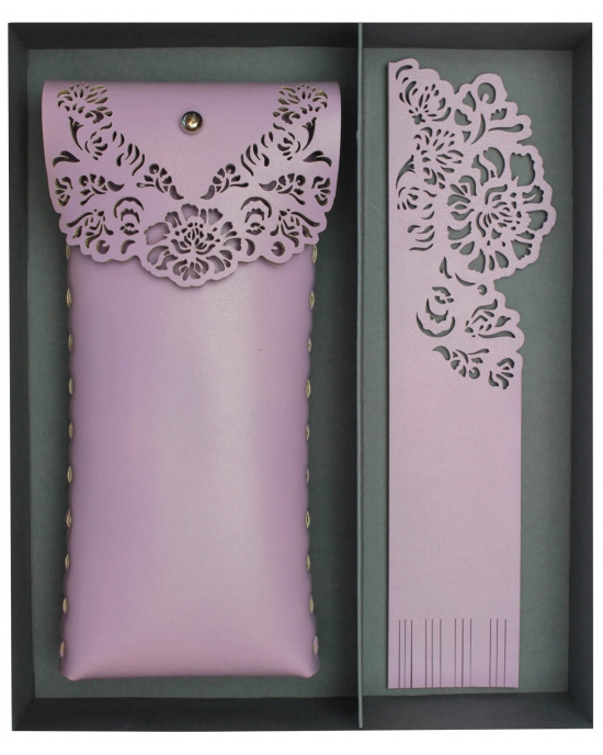 Gift sets Veronica GS8ve