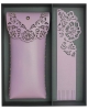 Gift sets Veronica GS8ve