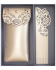 Gift sets Veronica GS8ve
