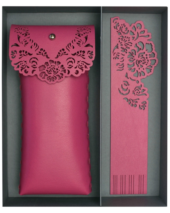 Gift sets Veronica GS8ve