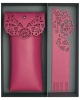 Gift sets Veronica GS8ve