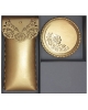 Gift sets Veronica GS70ve