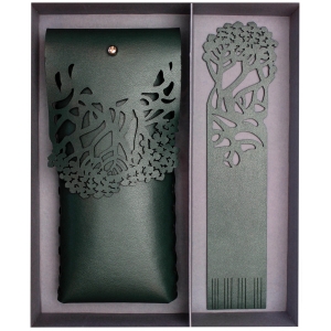 Gift sets Tree GS8tr