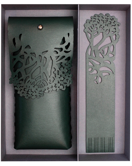Gift sets Tree GS8tr