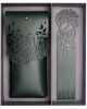 Gift sets Tree GS8tr