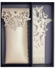 Gift sets Butterflies GS8bu