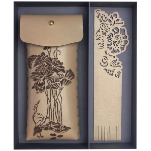 Gift sets Crane GS8cr