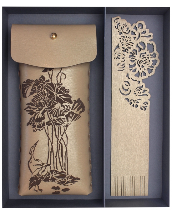 Gift sets Crane GS8cr