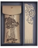 Gift sets Crane GS8cr