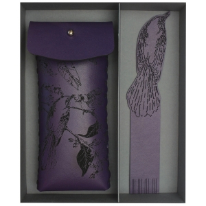 Gift sets Birds family GS8bf