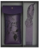 Gift sets Birds family GS8bf