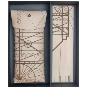 Gift sets Geometry GS8ge