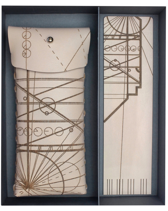 Gift sets Geometry GS8ge