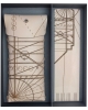 Gift sets Geometry GS8ge