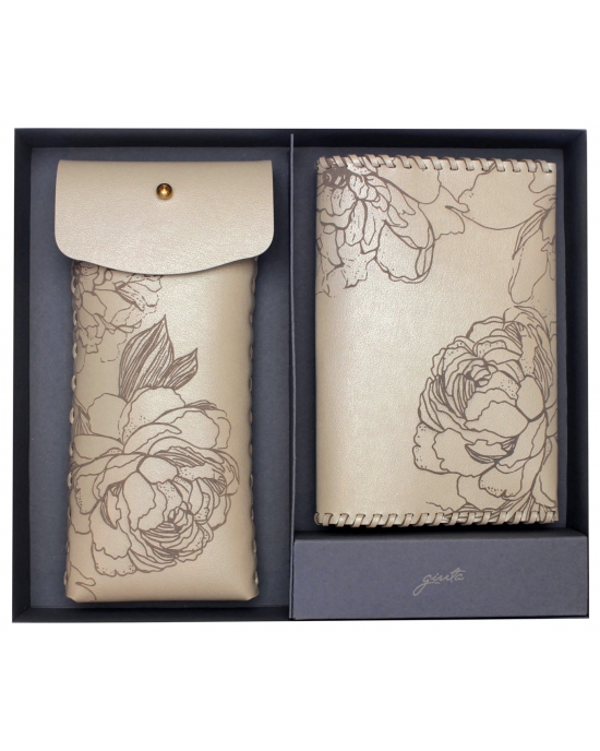 Gift sets Peonies GS5pe