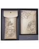 Gift sets Peonies GS5pe