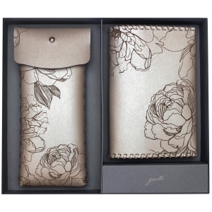 Gift sets Peonies GS5pe1