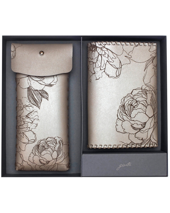 Gift sets Peonies GS5pe1