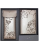 Gift sets Peonies GS5pe1