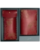 Gift sets Peonies GS5pe1