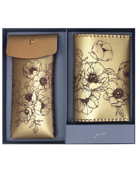 Gift sets Poppy GS5po