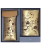 Gift sets Poppy GS5po