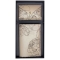 Gift sets Peonies GS1pe