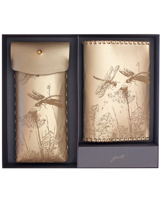 Gift sets Dragonfly GS5dr