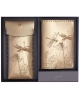 Gift sets Dragonfly GS5dr