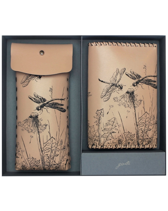 Gift sets Dragonfly GS5dr
