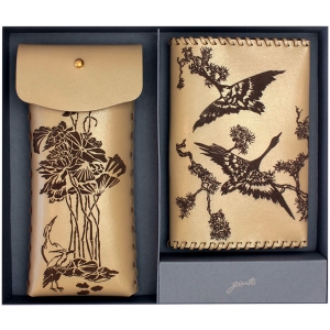 Gift sets Crane GS5cr