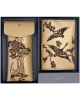 Gift sets Crane GS5cr