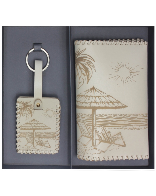 Gift sets Beach GS67be
