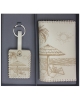 Gift sets Beach GS67be