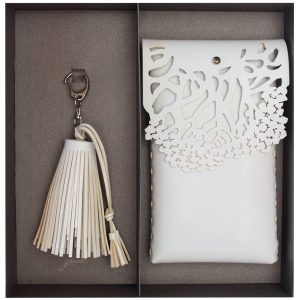 Gift sets Tree GS9tr