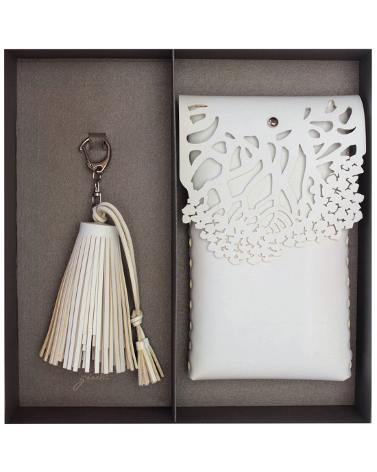 Gift sets Tree GS9tr