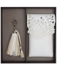 Gift sets Tree GS9tr
