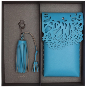 Gift sets Tree GS9tr