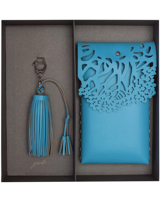 Gift sets Tree GS9tr