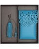 Gift sets Tree GS9tr