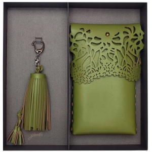 Gift sets Tree GS9tr1