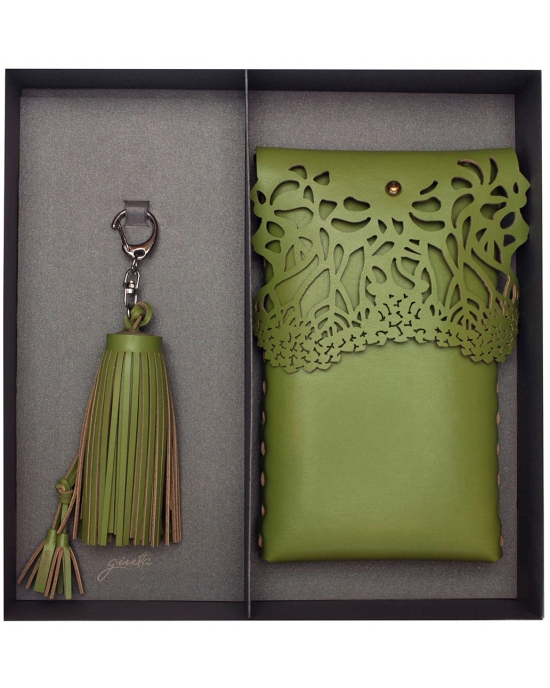 Gift sets Tree GS9tr1