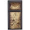Gift sets Poppy GS1po