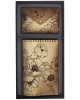 Gift sets Poppy GS1po
