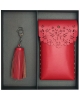Gift sets Chanel GS9ch