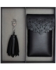 Gift sets Chanel GS9ch