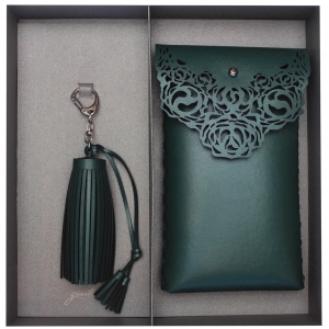Gift sets Cabbage GS9ca